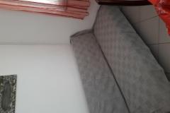 Appartamenti Nika Appartamento 2 – A2 foto 5