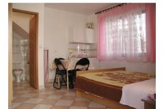 Appartamenti Jakoubek Appartamento 2 – AP3 foto 1