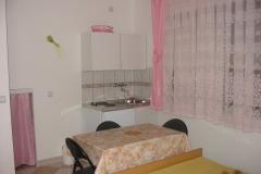Appartamenti Jakoubek Appartamento 2 – AP3 foto 3
