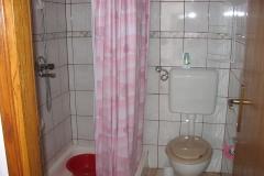 Appartamenti Jakoubek Appartamento 2 – AP3 foto 4