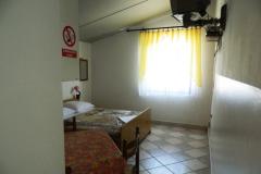 Appartamenti Jakoubek Appartamento 4 – AP5 foto 1