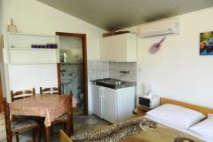 Appartamenti Jakoubek Appartamento 4 – AP5 foto 3