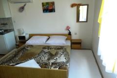 Appartamenti Jakoubek Appartamento 4 – AP5 foto 4