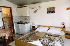 Appartamenti Jakoubek Appartamento 4 – AP5 foto 5