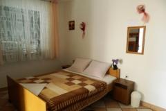 Appartamenti Jakoubek Appartamento 1 – AP1 foto 1