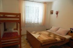 Appartamenti Jakoubek Appartamento 1 – AP1 foto 2