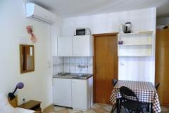 Appartamenti Jakoubek Appartamento 1 – AP1 foto 3