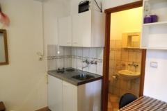 Appartamenti Jakoubek Appartamento 1 – AP1 foto 4