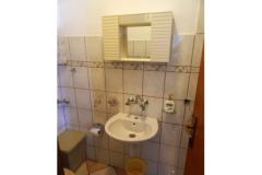 Appartamenti Jakoubek Appartamento 1 – AP1 foto 5