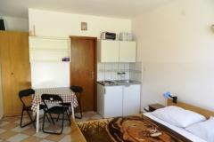 Appartamenti Jakoubek Appartamento 3 – AP4 foto 1