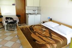 Appartamenti Jakoubek Appartamento 3 – AP4 foto 2