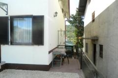 Appartamenti Jakoubek Appartamento 3 – AP4 foto 3