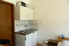 Appartamenti Jakoubek Appartamento 3 – AP4 foto 4