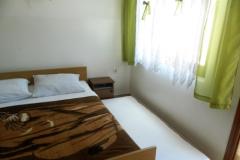 Appartamenti Jakoubek Appartamento 3 – AP4 foto 5