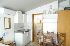 Appartamenti Jakoubek Appartamento 5 – AP6 foto 1
