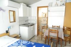 Appartamenti Jakoubek Appartamento 5 – AP6 foto 2