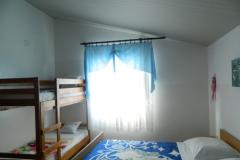 Appartamenti Jakoubek Appartamento 5 – AP6 foto 3
