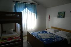Appartamenti Jakoubek Appartamento 5 – AP6 foto 4