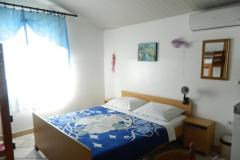 Appartamenti Jakoubek Appartamento 5 – AP6 foto 5