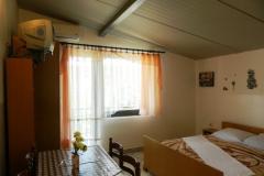 Appartamenti Jakoubek Appartamento 6 – AP7 foto 1