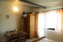 Appartamenti Jakoubek Appartamento 6 – AP7 foto 2