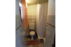 Appartamenti Jakoubek Appartamento 6 – AP7 foto 4