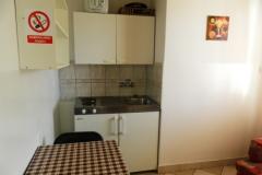 Appartamenti Jakoubek Appartamento 6 – AP7 foto 5