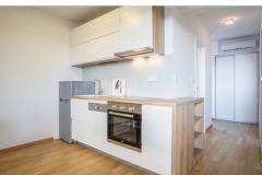 Appartamenti Jelena Appartamento 2 – A6 foto 4