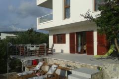 Appartamenti Jelena Appartamento 4 – A1 foto 1