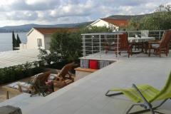 Appartamenti Jelena Appartamento 4 – A1 foto 2