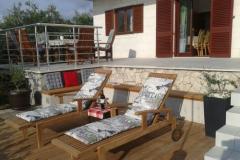 Appartamenti Jelena Appartamento 4 – A1 foto 3