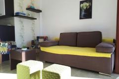 Appartamenti Jelena Appartamento 4 – A1 foto 4