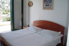 Appartamenti Jerkunica Appartamento 1 – A6 foto 3