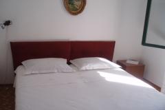 Appartamenti Jerkunica Appartamento 2 – A4+2 foto 2