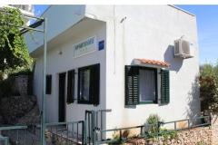 Appartamenti Jerkunica Appartamento 3 – A2+1 foto 2