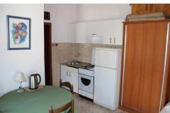 Appartamenti Jerkunica Appartamento 3 – A2+1 foto 3