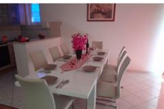 Appartamenti Jukić Appartamento 3 – APARTMAN 1 foto 1