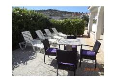 Appartamenti Jukić Appartamento 3 – APARTMAN 1 foto 2