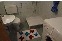 Appartamenti Jukić Appartamento 3 – APARTMAN 1 foto 3