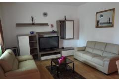 Appartamenti Jukić Appartamento 3 – APARTMAN 1 foto 4