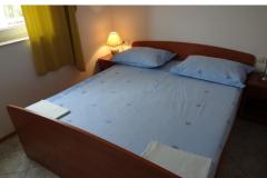 Appartamenti Jukić Appartamento 2 – APARTMAN 2 foto 1