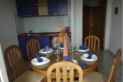 Appartamenti Jukić Appartamento 2 – APARTMAN 2 foto 2