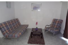 Appartamenti Jukić Appartamento 2 – APARTMAN 2 foto 3