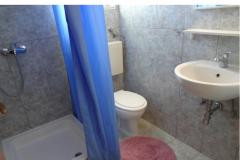 Appartamenti Jukić Appartamento 2 – APARTMAN 2 foto 4