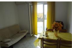 Appartamenti Jukić Appartamento 1 – APARTMAN 3 foto 2