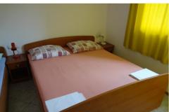 Appartamenti Jukić Appartamento 1 – APARTMAN 3 foto 3