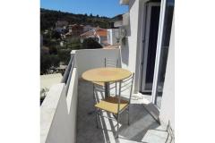 Appartamenti Jukić Appartamento 1 – APARTMAN 3 foto 4