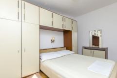 Appartamenti Juric Appartamento 2 – A1 foto 1