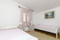Appartamenti Juric Appartamento 2 – A1 foto 2