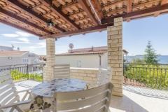 Appartamenti Juric Appartamento 2 – A1 foto 3